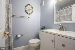 221 Goodford Rd, Philadelphia, PA 19154 - Photo 15