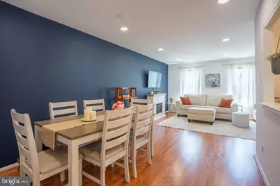 221 Goodford Road, Philadelphia, PA 19154 - Photo 7