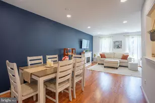221 Goodford Rd, Philadelphia, PA 19154 - Photo 7