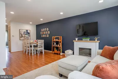 221 Goodford Road, Philadelphia, PA 19154 - Photo 3