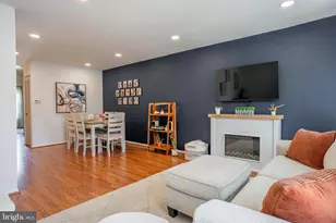 221 Goodford Rd, Philadelphia, PA 19154 - Photo 3
