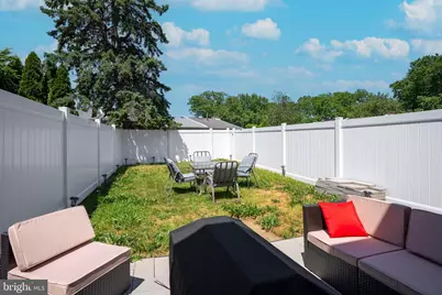221 Goodford Road, Philadelphia, PA 19154 - Photo 23