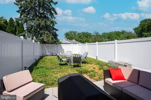 221 Goodford Rd, Philadelphia, PA 19154 - Photo 23