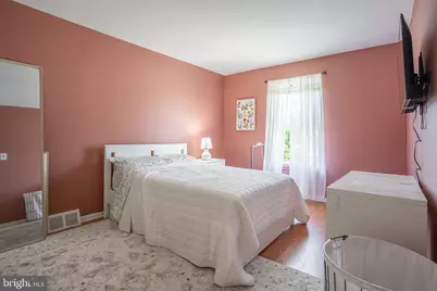 221 Goodford Road, Philadelphia, PA 19154 - Photo 11