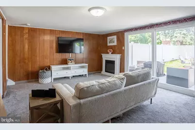 221 Goodford Road, Philadelphia, PA 19154 - Photo 19