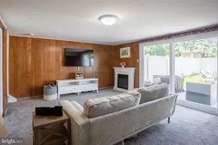 221 Goodford Rd, Philadelphia, PA 19154 - Photo 19
