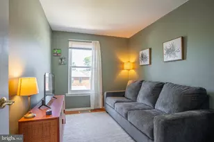 221 Goodford Rd, Philadelphia, PA 19154 - Photo 13
