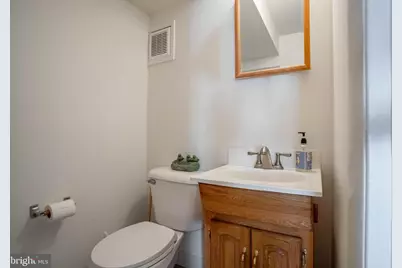 221 Goodford Road, Philadelphia, PA 19154 - Photo 21