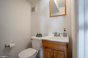 221 Goodford Rd, Philadelphia, PA 19154 - Photo 21
