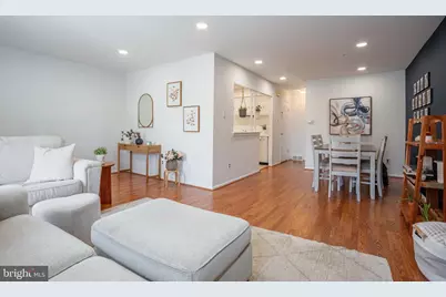 221 Goodford Road, Philadelphia, PA 19154 - Photo 5