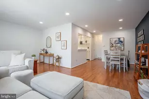 221 Goodford Rd, Philadelphia, PA 19154 - Photo 5