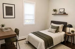 2871 Chatham St, Philadelphia, PA 19134 - Photo 15