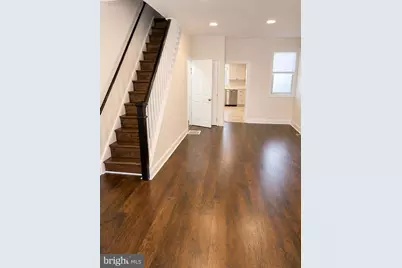 2871 Chatham Street, Philadelphia, PA 19134 - Photo 3