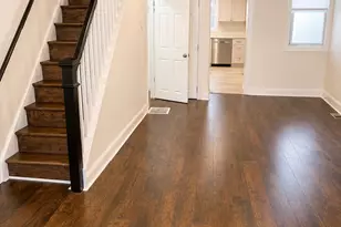 2871 Chatham St, Philadelphia, PA 19134 - Photo 3