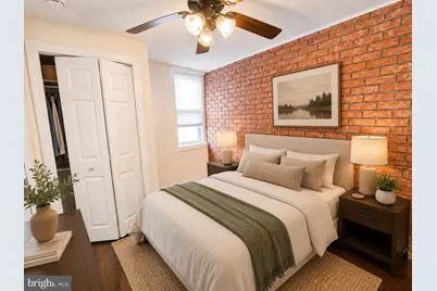 2871 Chatham Street, Philadelphia, PA 19134 - Photo 13