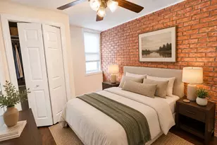 2871 Chatham St, Philadelphia, PA 19134 - Photo 13