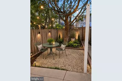 2871 Chatham Street, Philadelphia, PA 19134 - Photo 23
