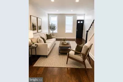 2871 Chatham Street, Philadelphia, PA 19134 - Photo 1