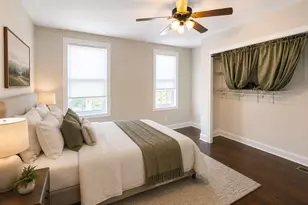 2871 Chatham St, Philadelphia, PA 19134 - Photo 11