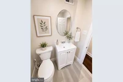 2871 Chatham Street, Philadelphia, PA 19134 - Photo 17