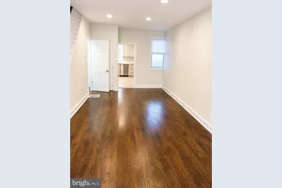 2871 Chatham Street, Philadelphia, PA 19134 - Photo 5