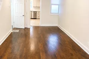 2871 Chatham St, Philadelphia, PA 19134 - Photo 5
