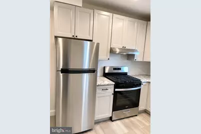2871 Chatham Street, Philadelphia, PA 19134 - Photo 9