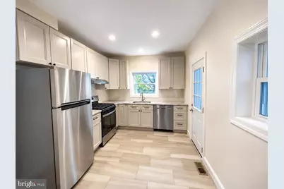 2871 Chatham Street, Philadelphia, PA 19134 - Photo 7