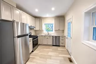 2871 Chatham St, Philadelphia, PA 19134 - Photo 7
