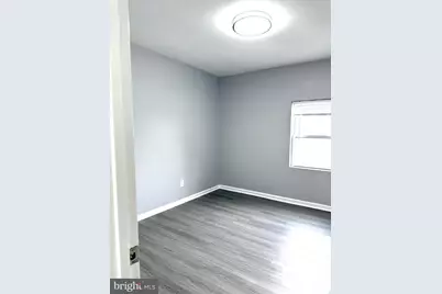 7119 Edmund Street, Philadelphia, PA 19135 - Photo 15