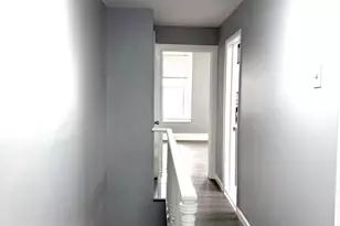 7119 Edmund St, Philadelphia, PA 19135 - Photo 9