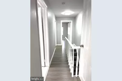 7119 Edmund Street, Philadelphia, PA 19135 - Photo 13