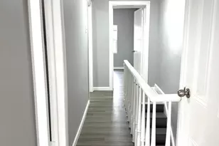 7119 Edmund St, Philadelphia, PA 19135 - Photo 13