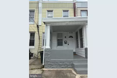 7119 Edmund Street, Philadelphia, PA 19135 - Photo 1
