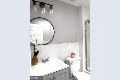 7119 Edmund Street, Philadelphia, PA 19135 - Photo 11