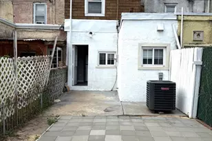 7119 Edmund St, Philadelphia, PA 19135 - Photo 17
