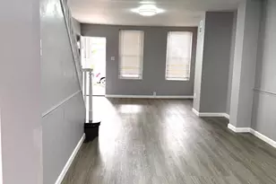7119 Edmund St, Philadelphia, PA 19135 - Photo 3