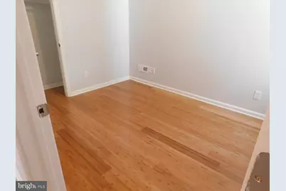 2943 W Diamond Street, Philadelphia, PA 19121 - Photo 13