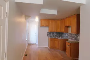 2943 W Diamond St, Philadelphia, PA 19121 - Photo 1