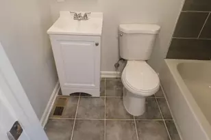 2943 W Diamond St, Philadelphia, PA 19121 - Photo 11