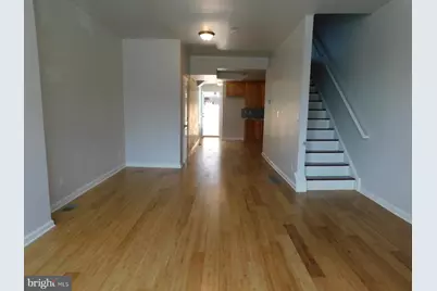 2943 W Diamond Street, Philadelphia, PA 19121 - Photo 5