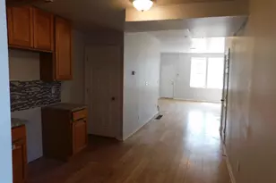 2943 W Diamond St, Philadelphia, PA 19121 - Photo 3