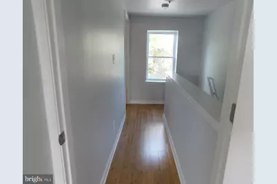 2943 W Diamond Street, Philadelphia, PA 19121 - Photo 17