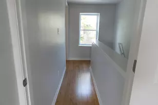 2943 W Diamond St, Philadelphia, PA 19121 - Photo 17