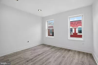1302 N Dover Street, Philadelphia, PA 19121 - Photo 11