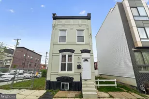 1302 N Dover St, Philadelphia, PA 19121 - Photo 1