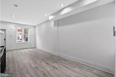 1302 N Dover Street, Philadelphia, PA 19121 - Photo 5