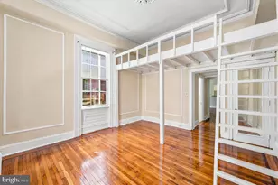 1817 Pine St, Philadelphia, PA 19103 - Photo 19