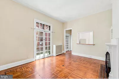 1817 Pine Street #2R, Philadelphia, PA 19103 - Photo 11
