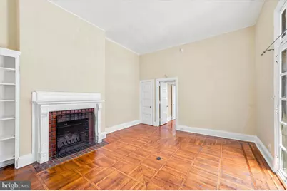 1817 Pine Street #2R, Philadelphia, PA 19103 - Photo 9
